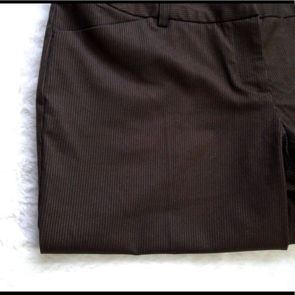 Worthington Capris Pants - Picture 8 of 9